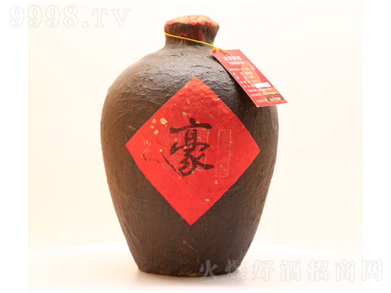 �򜥺��ƾƽѲ�Ҽ̖ �u���͡�53�� 500ml��