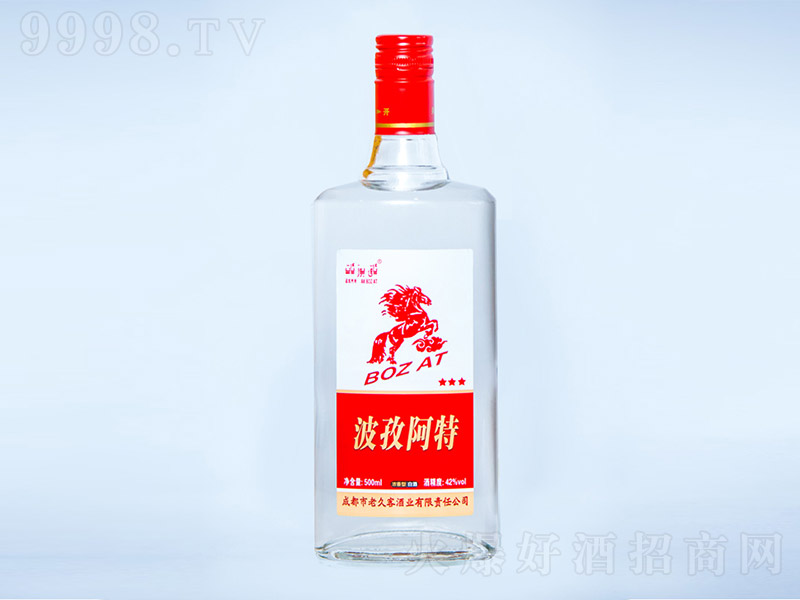 ���ΰ��ؾƹ�ƿ �����͡�42�� 500ml��-�׾����Ϣ