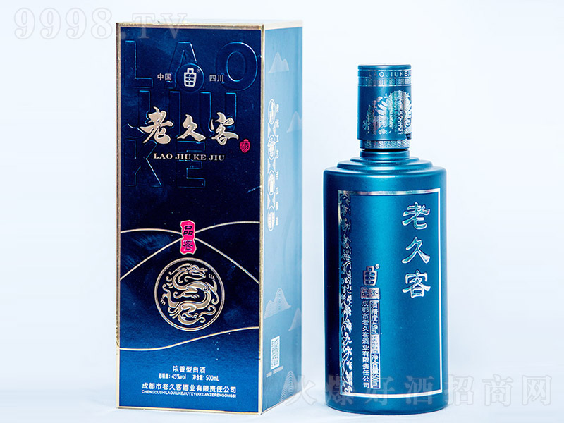 �Ͼÿ;�Ʒ�b �����͡�45�� 500ml��