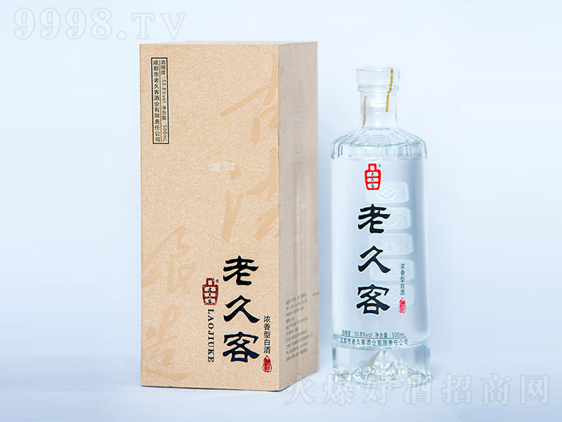 �Ͼÿ;� �����͡�50.8�� 500ml��