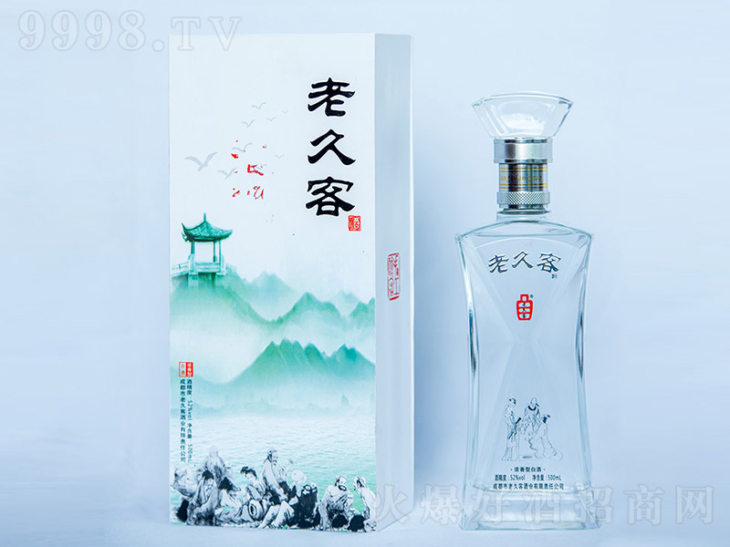 �Ͼÿ;� �����͡�52�� 500ml��