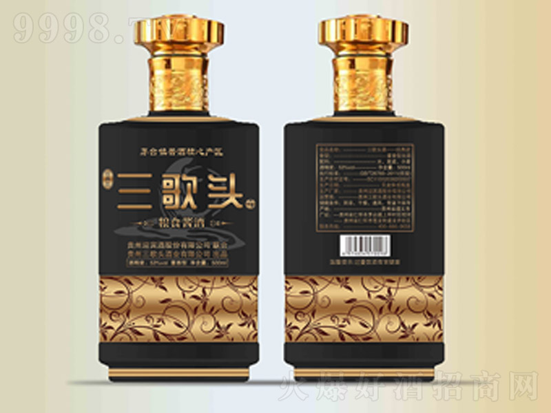 �F��é�_(t��i)�(zh��n)�����^�Zʳ�u�ƺ�ɫ��53��500ml��-�׾����Ϣ