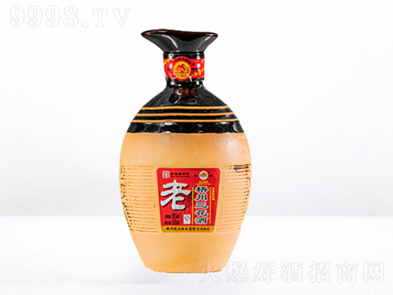 ������������ �����͡�50�� 500ml��