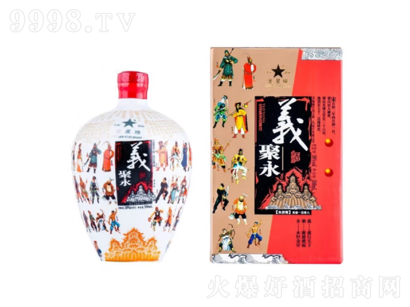 �������x����������108��ˮ�G������خa�����͵ͶȾƼZʳ�ơ�38��500ml��