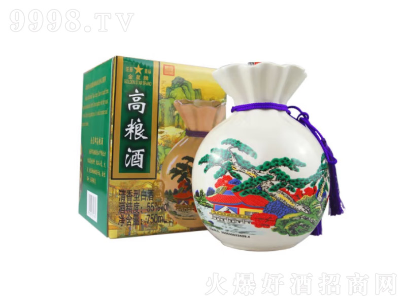 �����Ƹ�����������خa�����J�����;ơ�55��750ml��