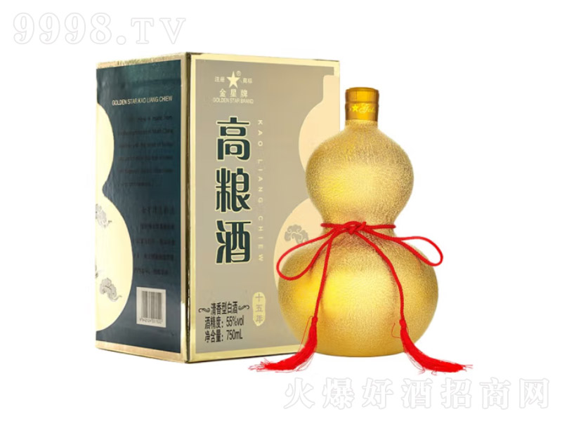 �������x����������������خa�����ͼZʳ�ơ�55��750ml��