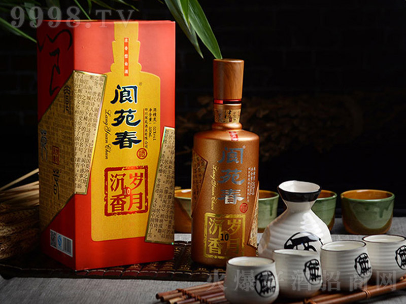 �Է���Ƴ���q��10 �����͡�52�� 500ml��