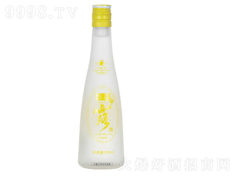 �������x������¶�Ƽ��Z����خa�¿��¶�uβ�ơ�29��200ml��