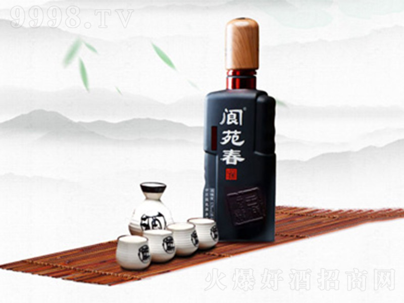 �Է���ƹųǾ���9 �����͡�52�� 500ml��