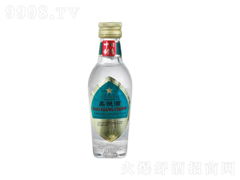 �������x����ӛ�󷽲�õ��¶��С�߼Z�ơ�62��50ml��