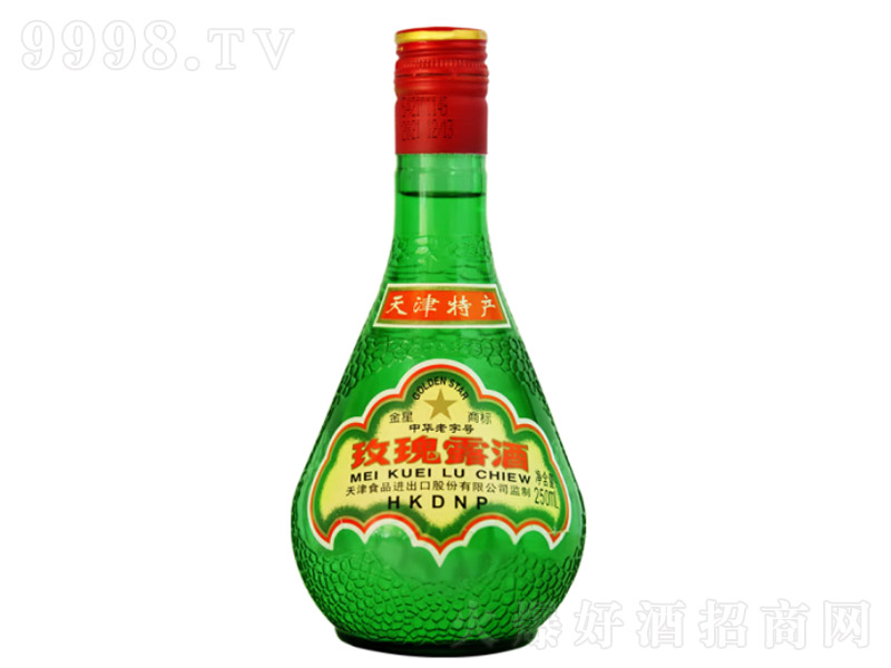 �������x�����G��õ��¶������خa���Ƹ߶Ȱ׾ơ�54��250ML��