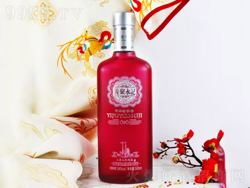 �������x����õ��¶�Ƶ�ذ�ͶȾơ�34��500ml��