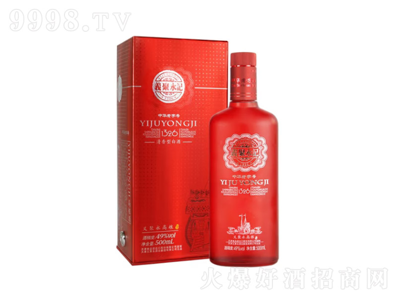 �����x�����߼Z�Ƽt퍽����߶ȾƼZʳ�������͡�49��500ml��