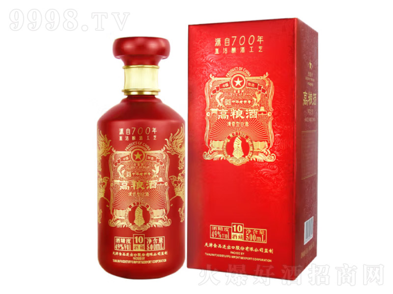 �����x����ӛ�����ͼt��Y�ظ߶Ⱦơ�49��500ml��