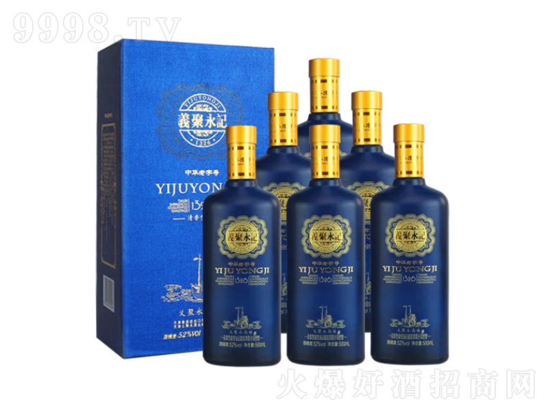 �����x�����߼Z�Ƶ�ذ�߶ȾƼZʳ�����㡾52��500ml��