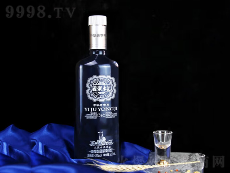 �����x�����{퍽����Zʳ�������͡�42��500ml��