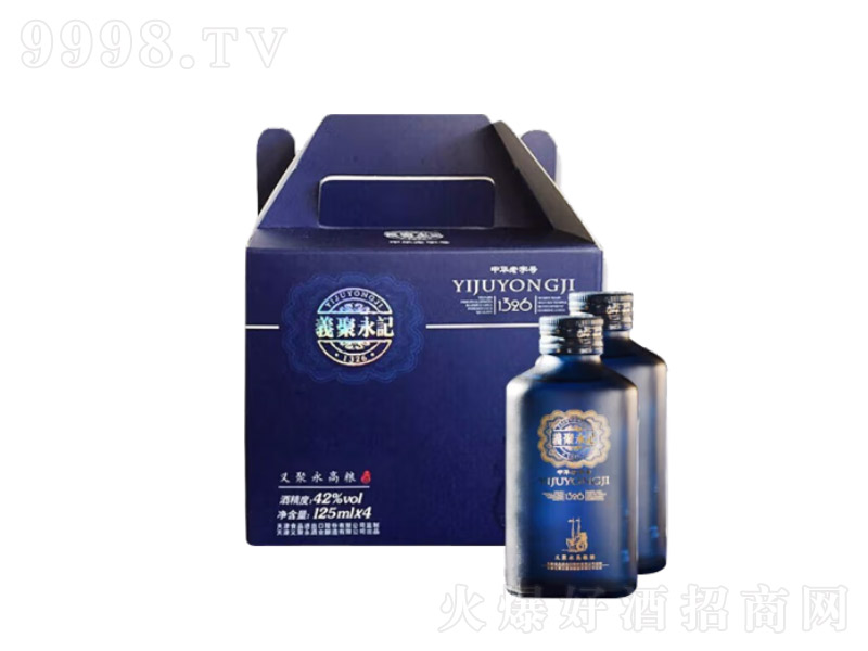 �����x�����{퍷���������خa���Z�ƼZʳ�������͸߼Z�ơ�42��125ML��