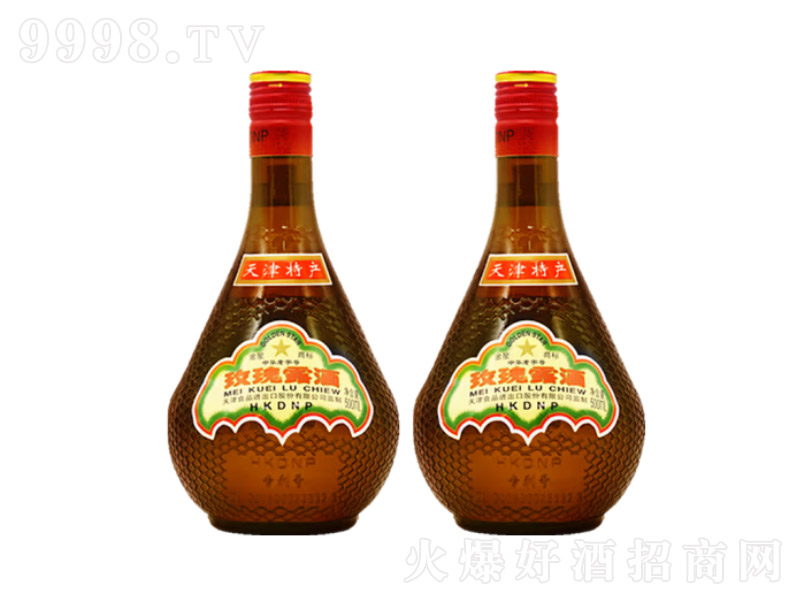 õ��¶�������x��������خa�N�ø߶Ȱ׾�����خa����õ��¶�ơ�54��500ML��