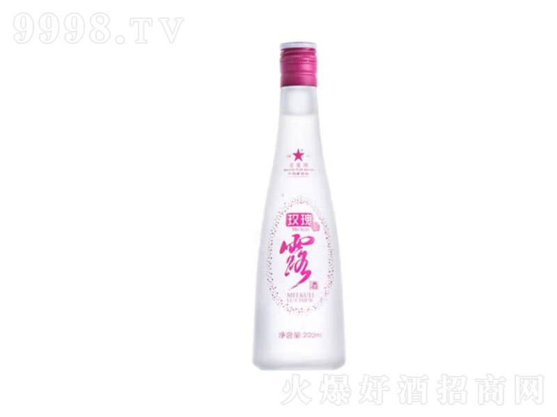 ���ƽ������x����õ��¶¶�Ƽ��Z����خa�¿��¶�uβ�ơ�29��200ml��