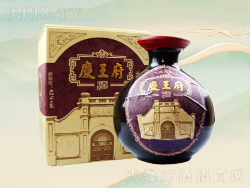 �x����ӛ�c���������ƿ�ʮ��ꐡ�62��560ML��