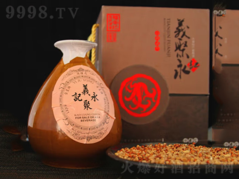 �x����ӛ���ˮ���m�Ƹ߼Z�ơ�52��750ML��-�׾�������Ϣ