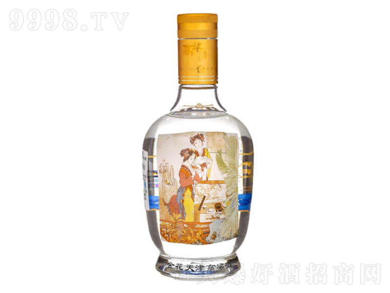 �x����ӛ�𻨸����Ƴ��ڸ��������ͼZʳ�ơ�49��280ml��
