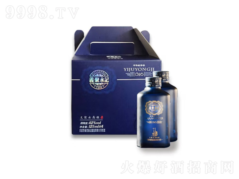 �x�����{����b�Zʳ�׾�����خa��42��125ml��