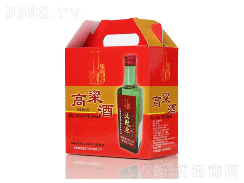 �x��������خa�����Ƽ��Zʳ�������͡�50��250ml��
