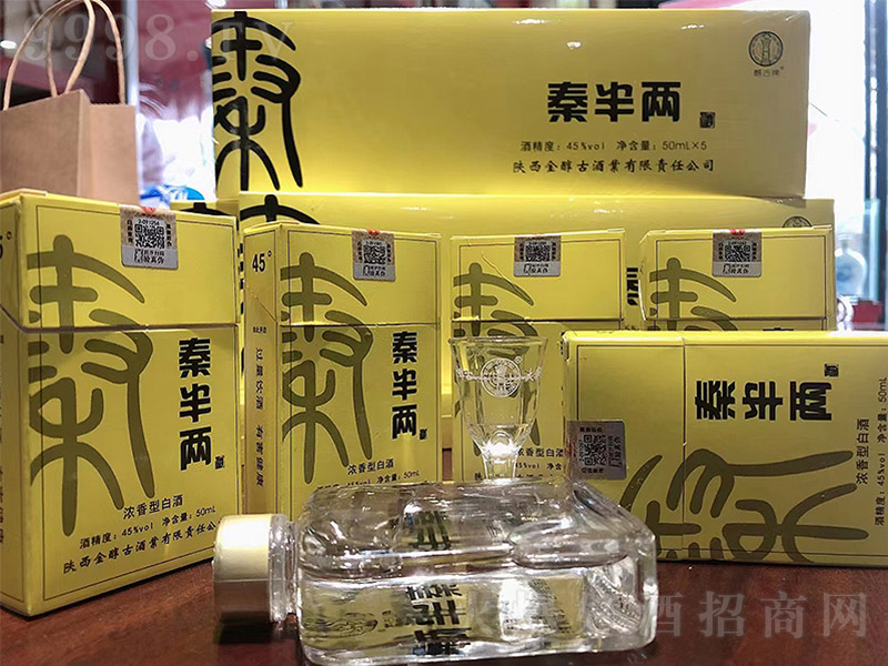 �𴼹��ذ�ɾ� �����͡�45�� 100ml��