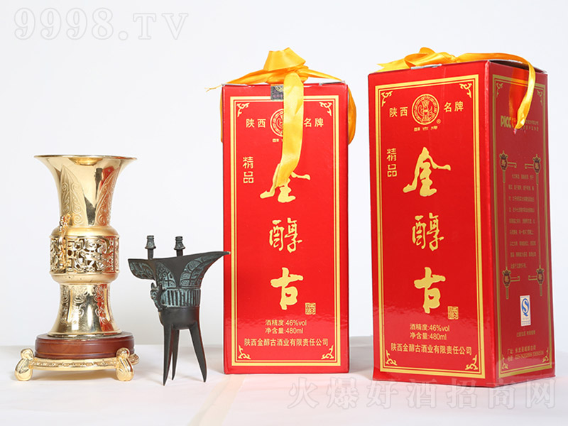 �𴼹žƾ�Ʒ �����͡�46�� 480ml��