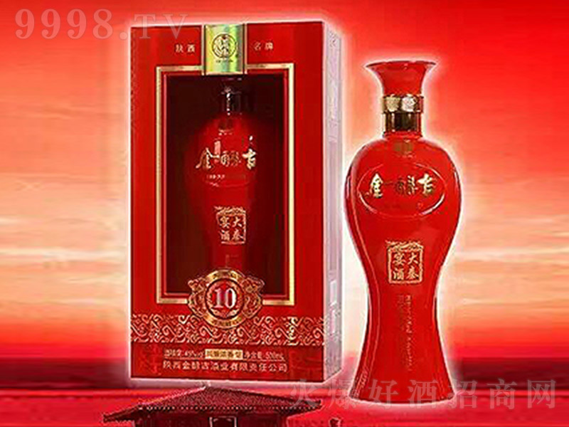 �𴼹Ŵ������ �����͡�45�� 500ml��