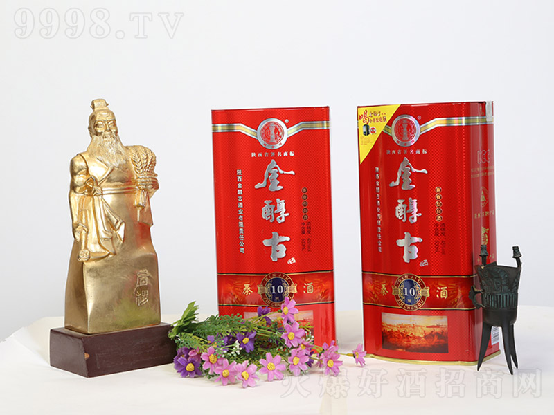 �𴼹ž���10 �����͡�45�� 500ml��