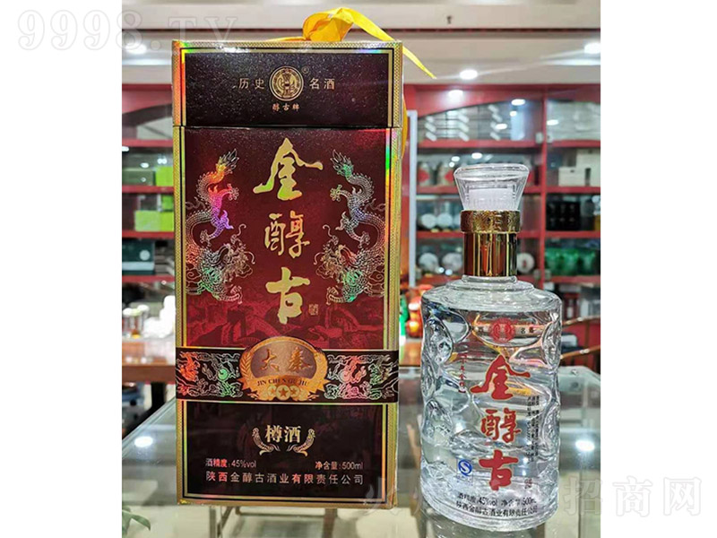 �𴼹Ŵ����׾� �����͡�45�� 500ml��