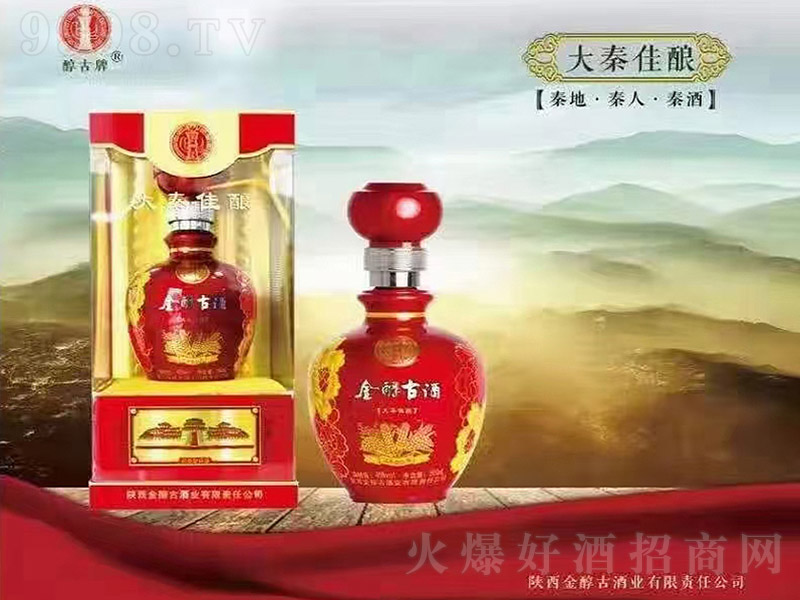 �𴼹žƴ��ؼ�� �P���͡�45�� 500ml��