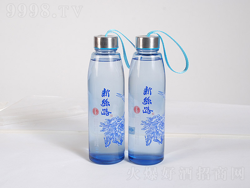 �𴼹��½z·�� �����͡�42�� 480ml��