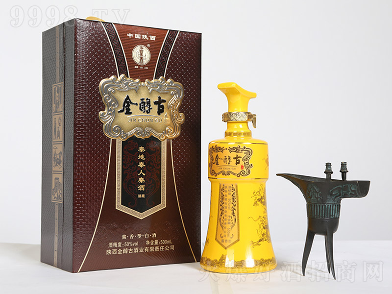 �𴼹ž��ػ���Һ �u���͡�50�� 500ml��