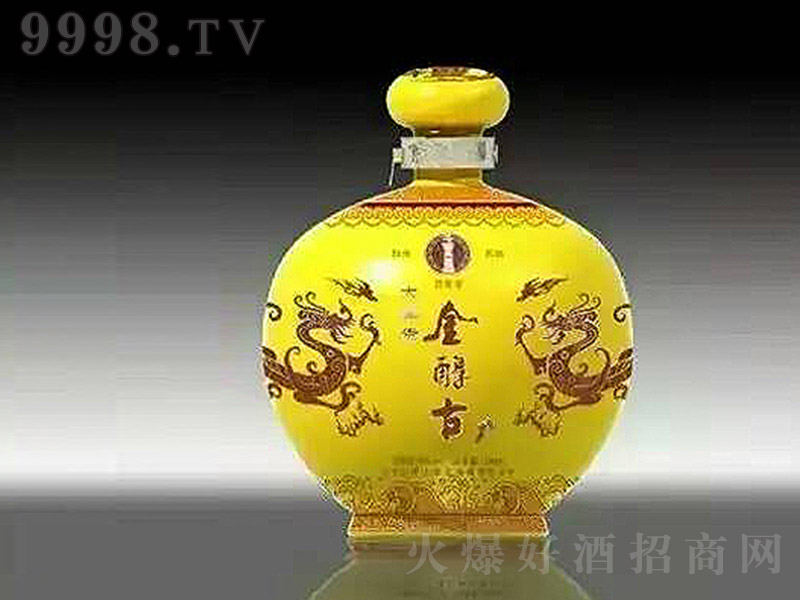 �𴼹Ŵ���ؕ���S�� �����͡�50�� 1500ml��