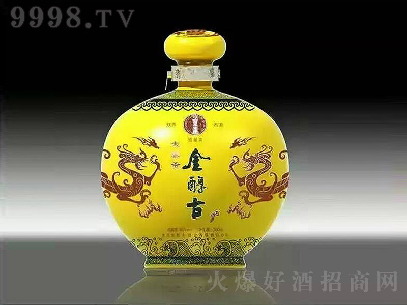 �𴼹Ŵ���ؕ���S�� �����͡�50�� 3000ml��