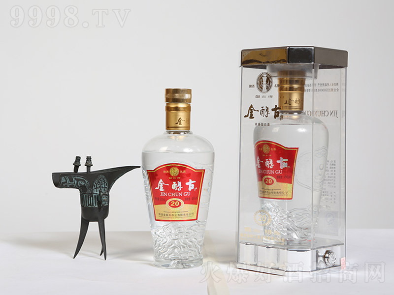 �𴼹Ŵ��ؾ� �����͡�45�� 500ml��