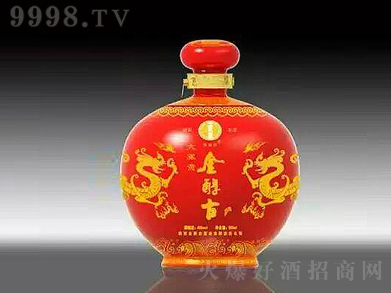 �𴼹Ŵ���ؕ�� �����͡�50�� 1500ml��