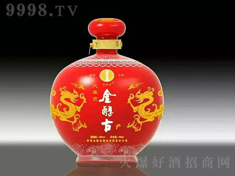 �𴼹Ŵ���ؕ�� �����͡�50�� 3000ml��