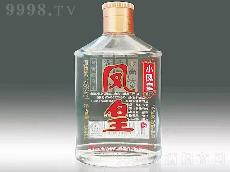 С�P�ʾ� �����͡�45�� 100ml��