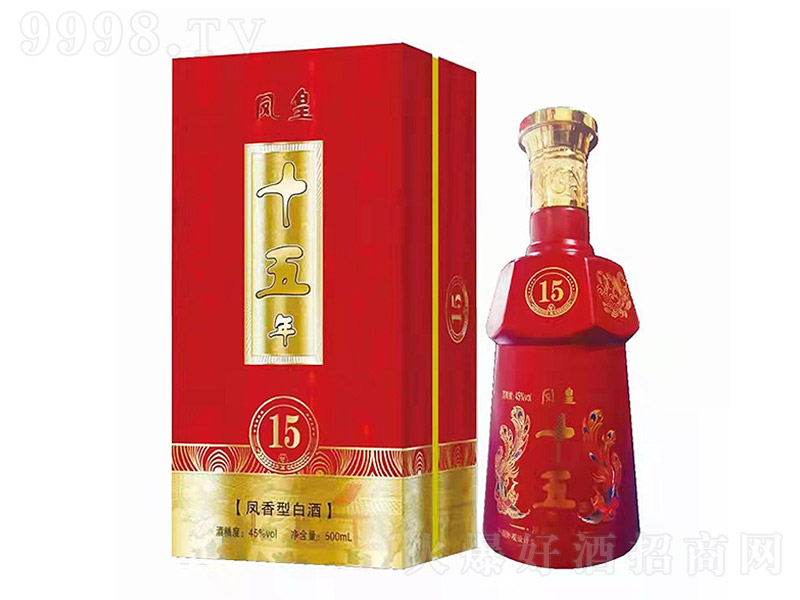 �P�ʾ�ʮ�� �P���͡�45�� 500ml��-�׾�������Ϣ