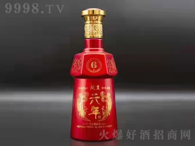 �P�ʾ�����tƿ �P���͡�45�� 500ml��-�׾�������Ϣ