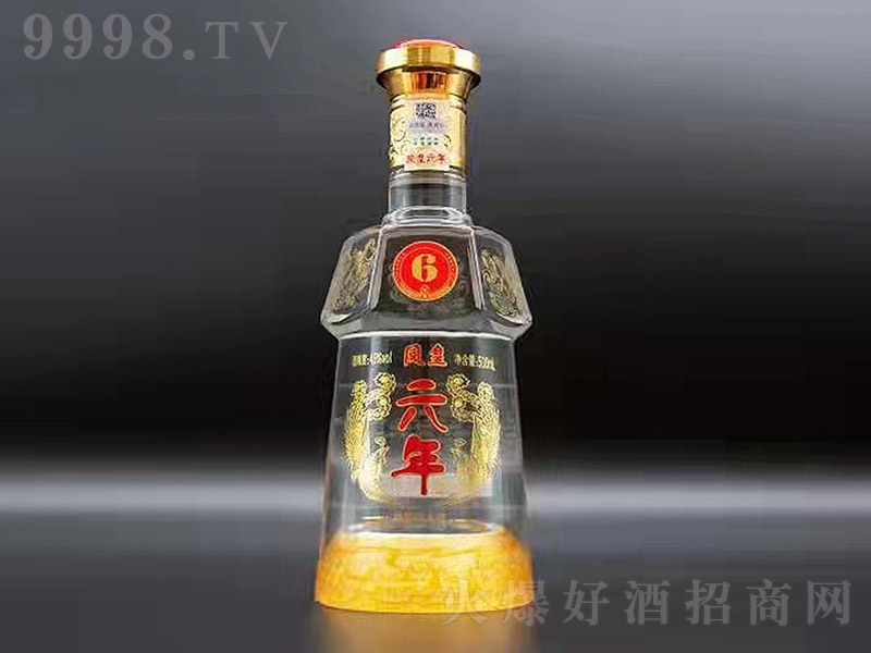 �P�ʾ��� �P���͡�45�� 500ml��-�׾�������Ϣ