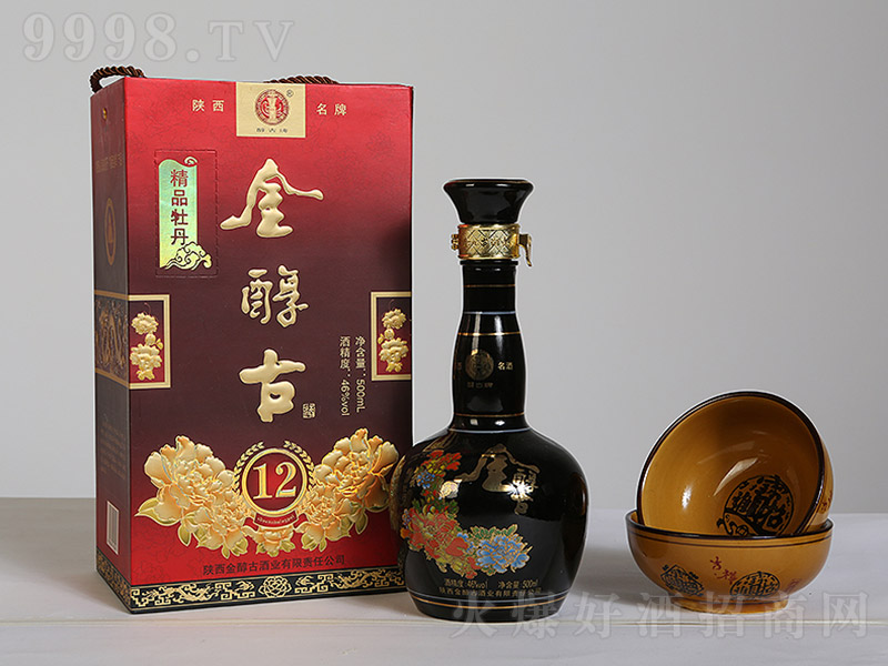 �𴼹žƾ�Ʒĵ�� �����͡�46�� 500ml��