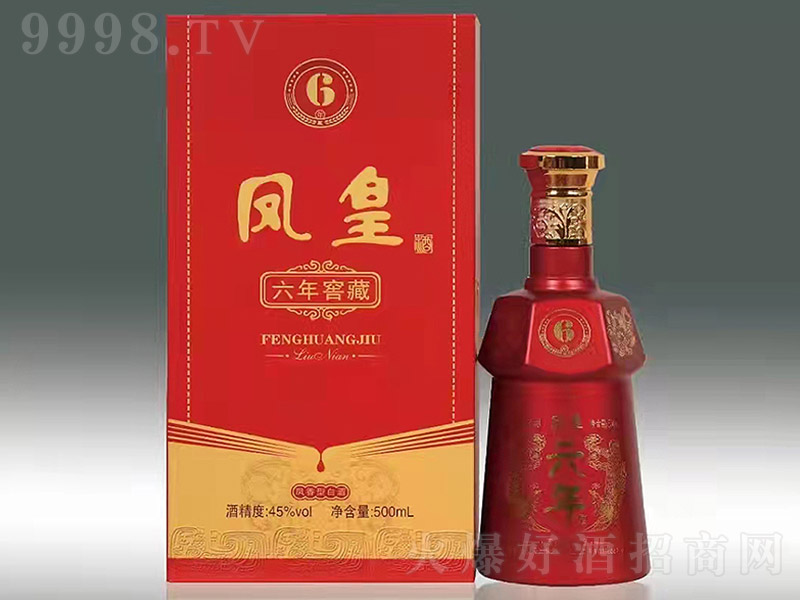 �P�ʾƽѲ��� �P���͡�45�� 500ml��-�׾�������Ϣ