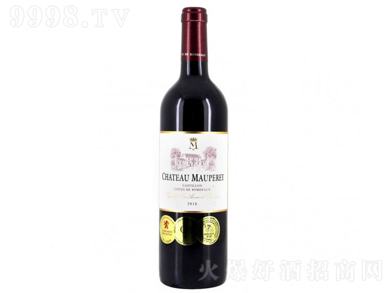 ������˹�����a(ch��n)�^(q��)Ī����Ǳ�÷��ɼt���Ѿơ�14�� 750ml��