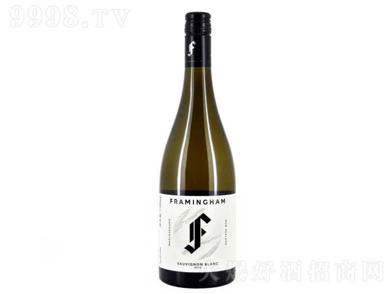 �����m�������h�L��˼�ɰ����Ѿơ�12.5�� 750ml��