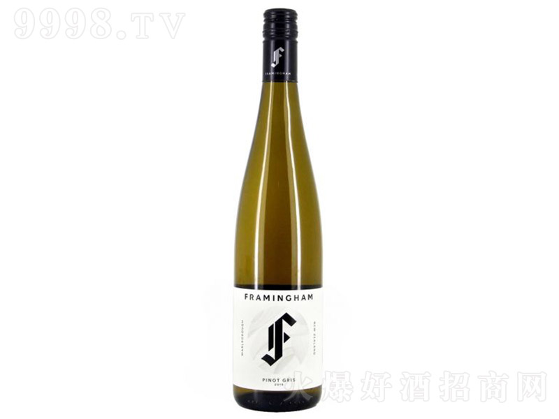 �����m�������h��Ƥ�Z�ɰ����Ѿơ�13.5�� 750ml��